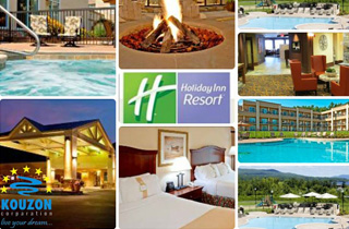 holiday_inn