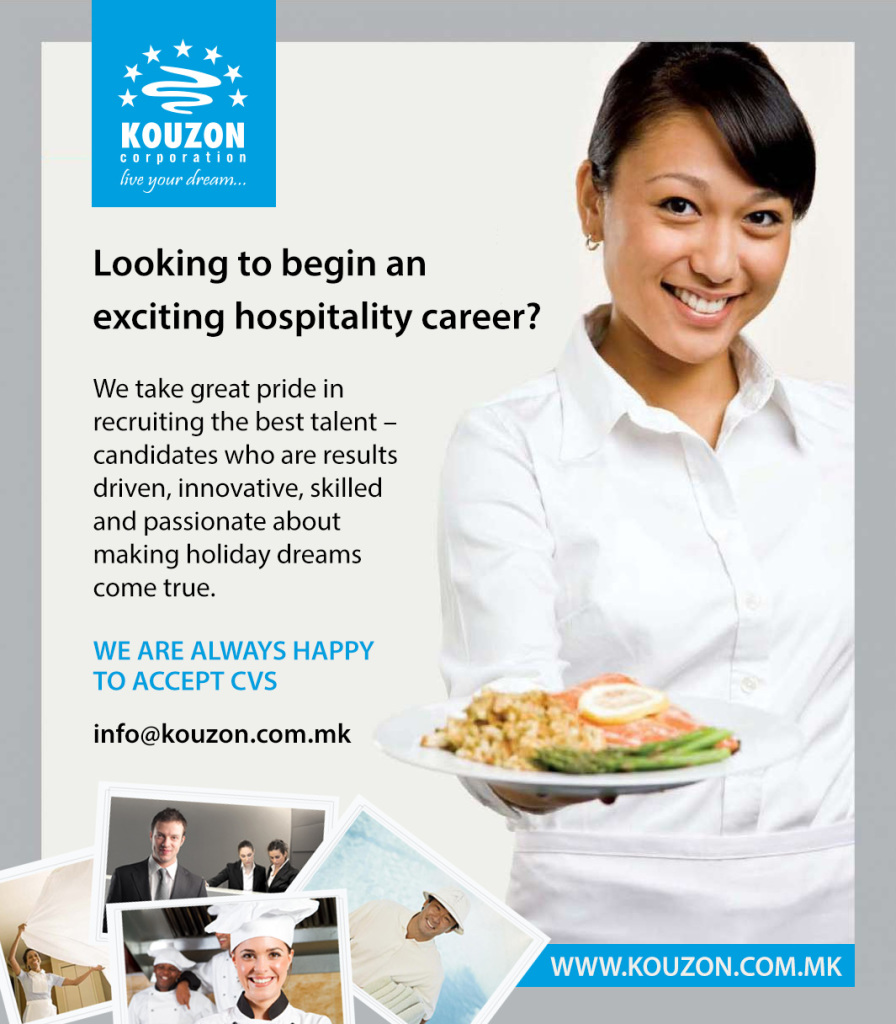 hospitality-career_1