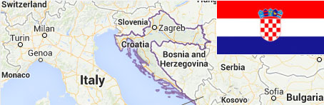 slovenia