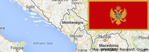 montenegro