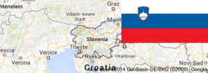 slovenia