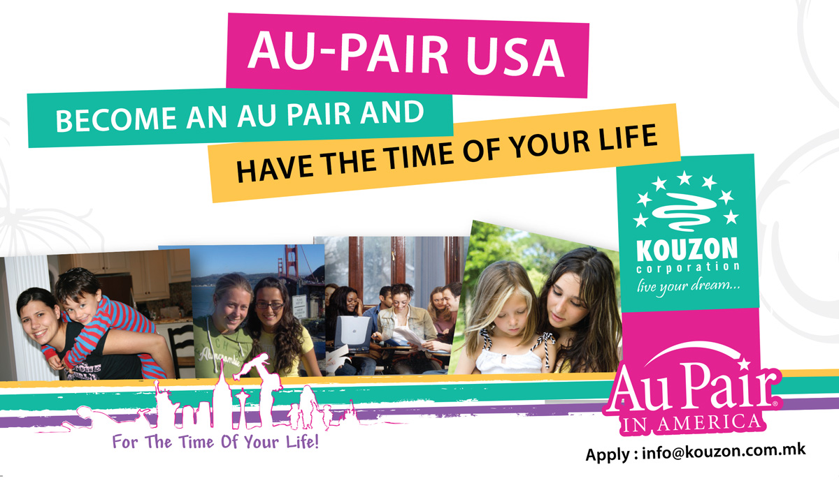 Au-Pair-USA_Banner-1