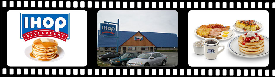 IHOP-2