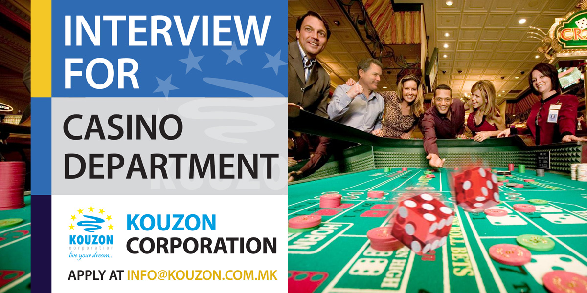 Interview-for-casino-department_1