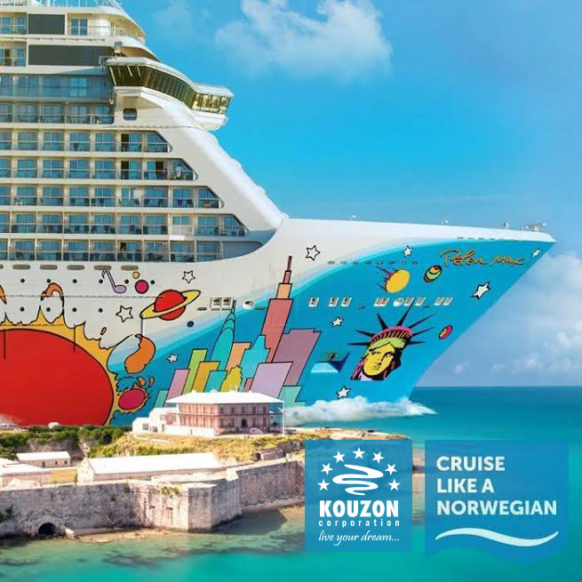 KOUZON-TOGETHER-WIT-HNCL-CRUISE-LINES-ANNOUNCES-OPENINGS-FOR-CASINO-DEALERS