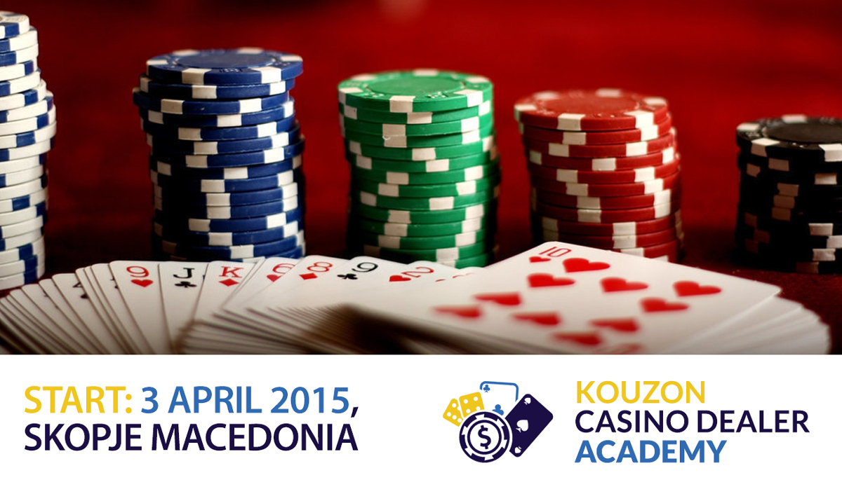 KOUZON---Casino-Dealer-Academy-2-1