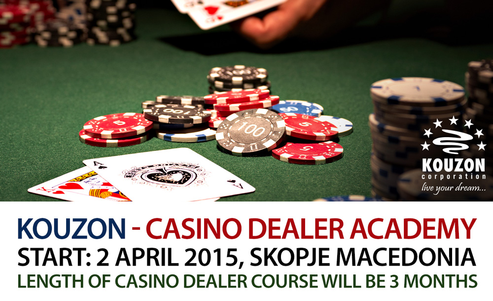 KOUZON---Casino-Dealer-Academy_1