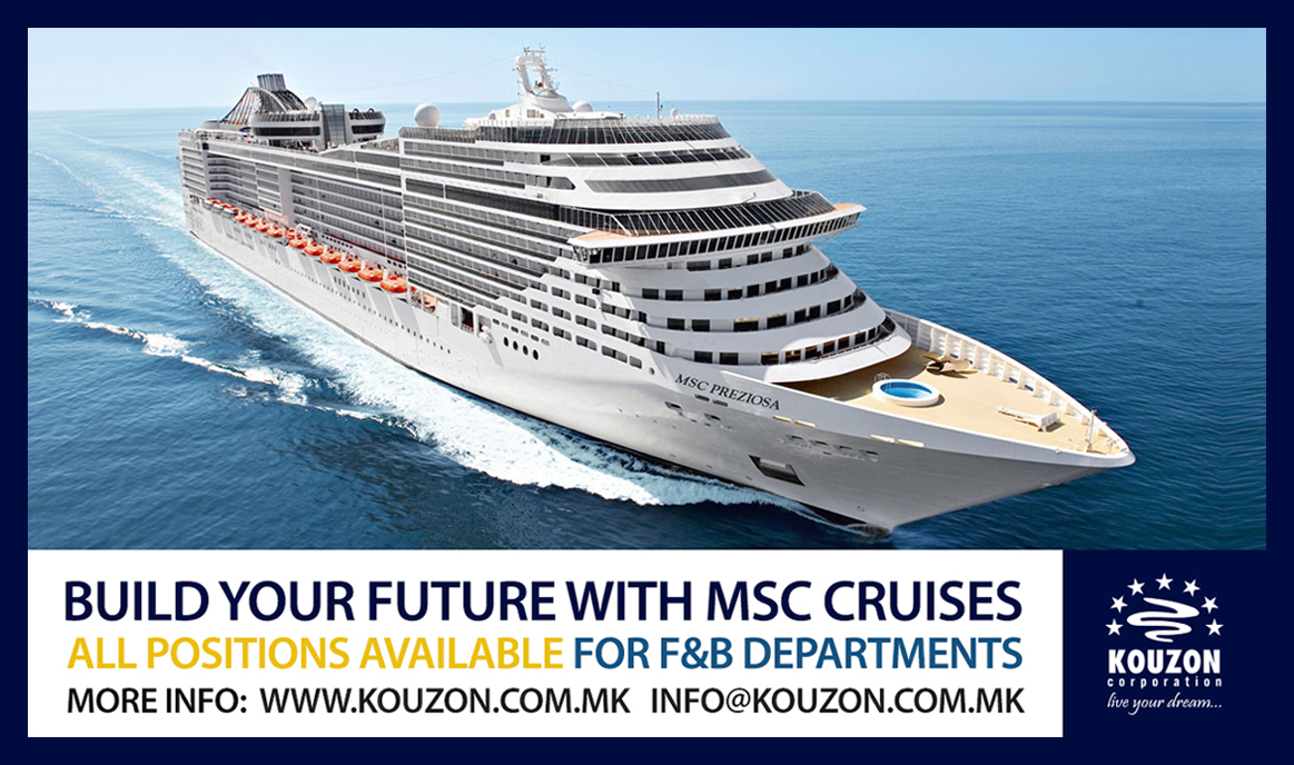 Kouzon_Job-Offer-MSC_23-03-2015_4