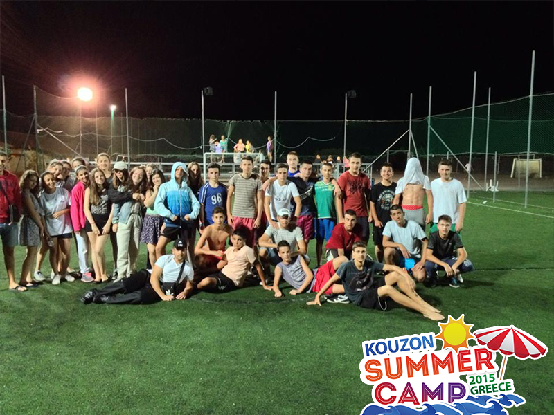 Kouzon_Summer-Camp-2015_2