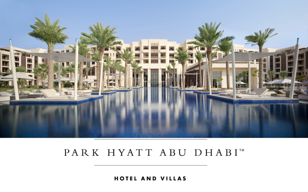 PARK-HYATT-HOTEL_2