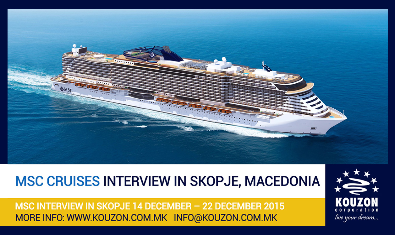 Kouzon_MSC-Interviews-December-2