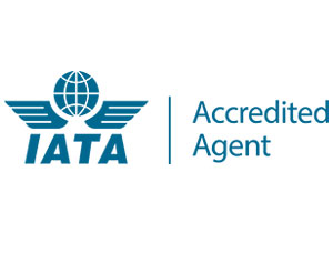 IATA